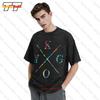 Kygo  Oversized Summer T-Shirt TH09