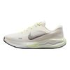 Nike Journey Run Sail Metaliczny Srebrny Zielony Damskie Sneakersy Kremowy Photon-Dust Summit-White FJ7765-115