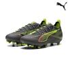 Junior Football Shoes Ultra 5 Pro 108165 03