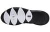 Nike Kyrie 5 Team Black White CN9519-002