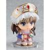 Atelier Totori -Alchimistul din Arland 2- Nendoroid Totori (figură mobilă vopsită în ABS&PVC fără scară)
