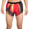 Nike AeroSwift Elite Entry Men's Dri-FIT Adv Running Shorts HJ3385-736