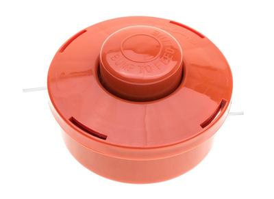 Trimmer Head Nac M10X1.25 115 Mm Nz432