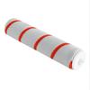 Handheld Vacuum Cleaner Roller Rolling Brush Replacement Accessories Fit for Xiaomi Dreame V9