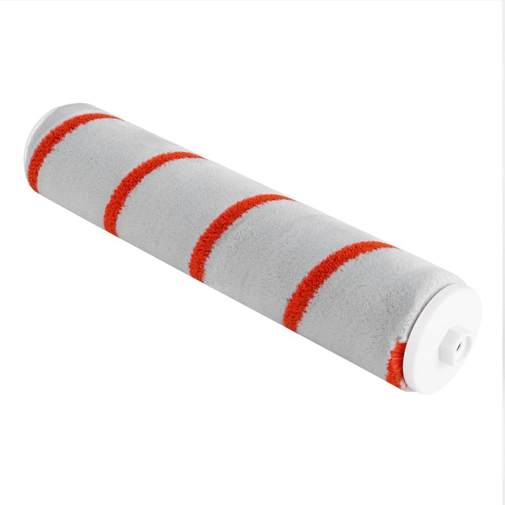 Handheld Vacuum Cleaner Roller Rolling Brush Replacement Accessories Fit for Xiaomi Dreame V9