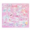 Sanrio My Melody Acryl-Bilderrahmen 849766