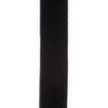 Cotton Guitar Strap 50CT00 Black D'Addario