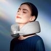 SKG N5 Neck Massager