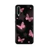 Für Xiaomi Mi CC9e Hülle Weiche Handy-Rückseite Hülle Für Xiaomi Mi A3 Fundas Schutzhülle aus Silikon Für Xiaomi CC9e Handyhüllen