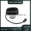 LR138718 Fuel Tank Cap for Land Rover Range Rover (L405) 2013-2021 LR181511