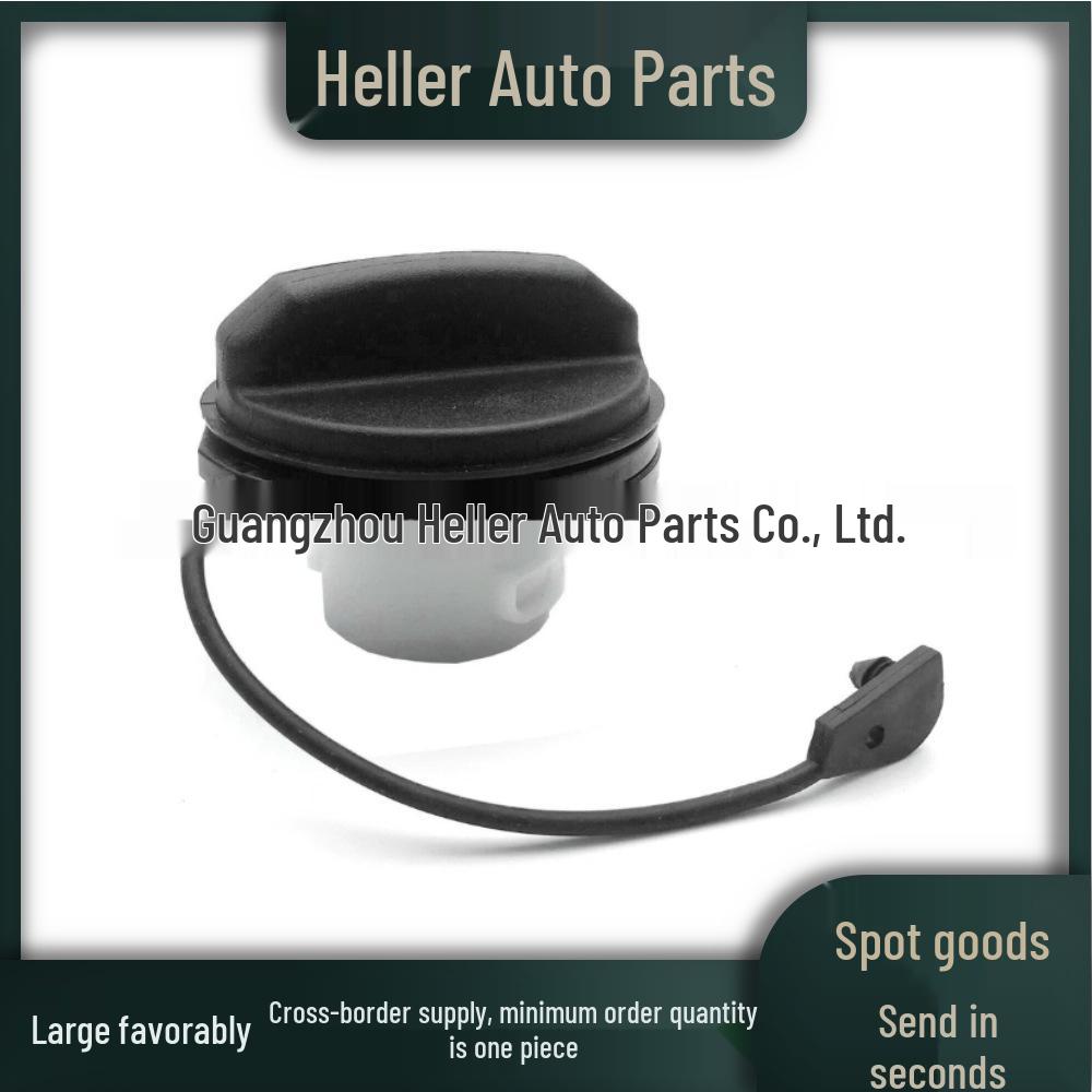 LR138718 Fuel Tank Cap for Land Rover Range Rover (L405) 2013-2021 LR181511
