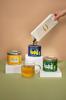 Kusmi Tea Spearmint Green Tea Herbata Zielona Sypana 100G