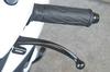ADIO Brake Stopper for Swish DV12B