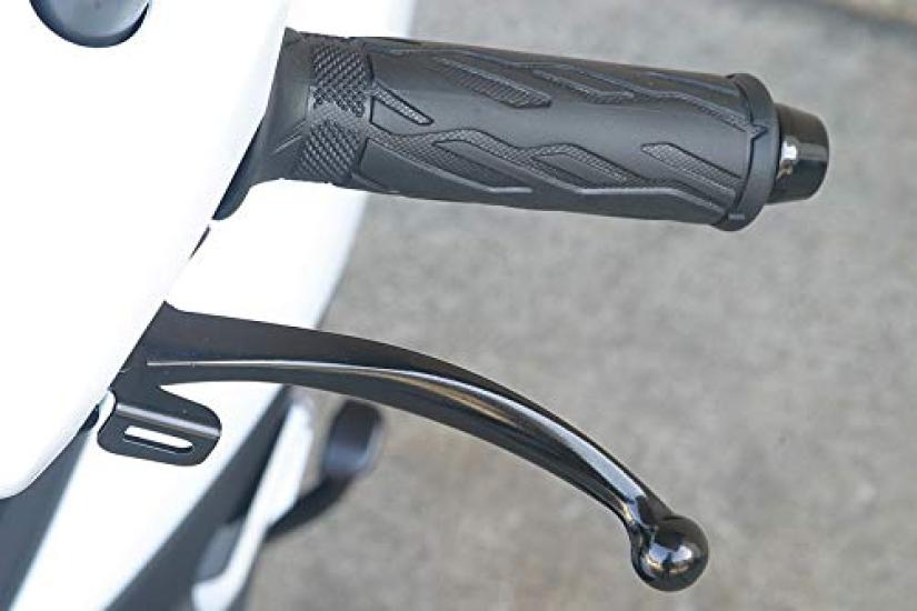 ADIO Brake Stopper for Swish DV12B