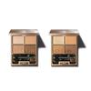 LUNASOL LUNASOL Skin Modeling Eyeshadow