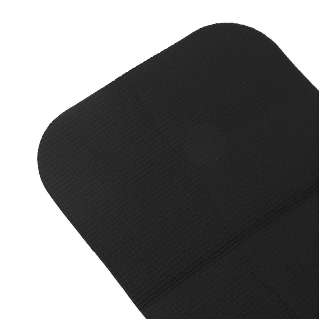 Bovenarmmouw Comfortabele Compressie Verstelbare Band Armsteunmouw voor Bovenarm