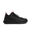 Hunter [Women] Travel Mid Trainers - Black Wfk2000Ptpblk