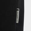 Nike AS M NK DF SI 7/8 Pant Black HQ7990-010