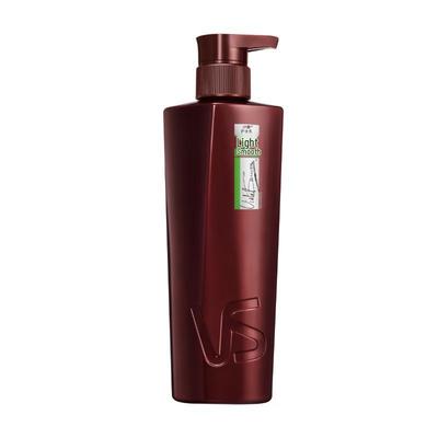 Sassoon Smooth & Silky Conditioner