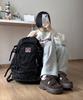 Ben Davis Original Camp Daypack 40L Black