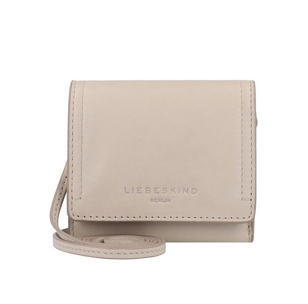 

Сумка Liebeskind Berlin 316582 One Size