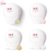 פריימר ג'נופטיק CC חדש SPF50+ PA++++ בחר 1