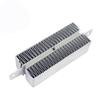 50/100/200W Isolier-Thermostatisch 72 * 21mm PTC Keramik Luftheizer Neuer Elektroheizer