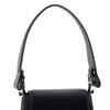 Vivienne WeStwood Fw25 Women S Small Shoulder Bag Hazel