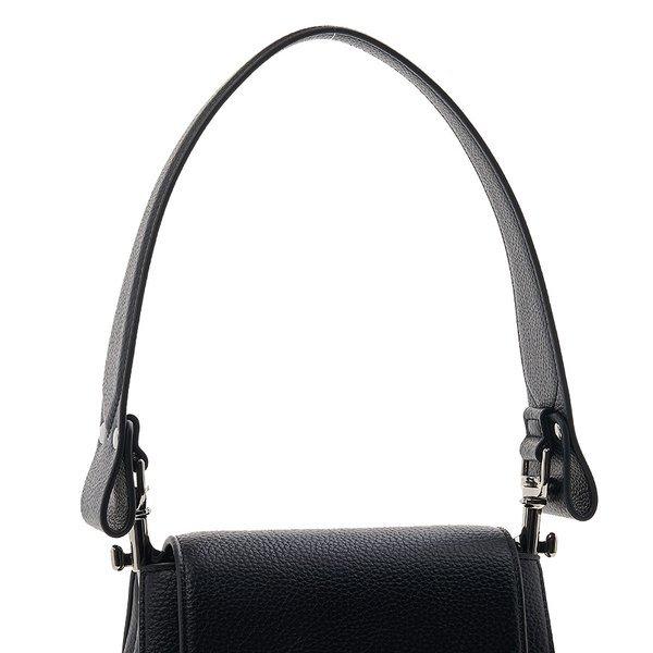 Vivienne WeStwood Fw25 Women S Small Shoulder Bag Hazel