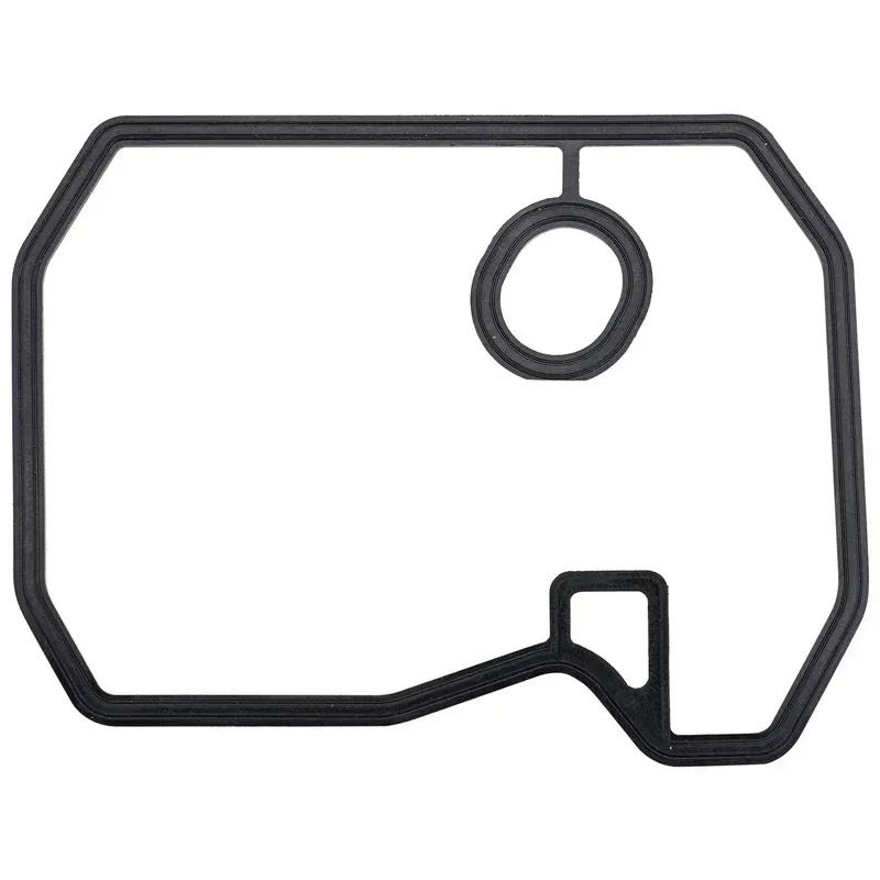 Cylinder Head Cover Gasket For XL600V Transalp 1987-1999 VT600C VLX 1988-1997 VT500C Shadow 1983-1986