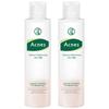 Acnes Sebum Balancing Skin 2.0, 200ml, 2 Pcs