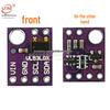 VL53L0X ToF Laser Distance Sensor Module for Measuring Distance
