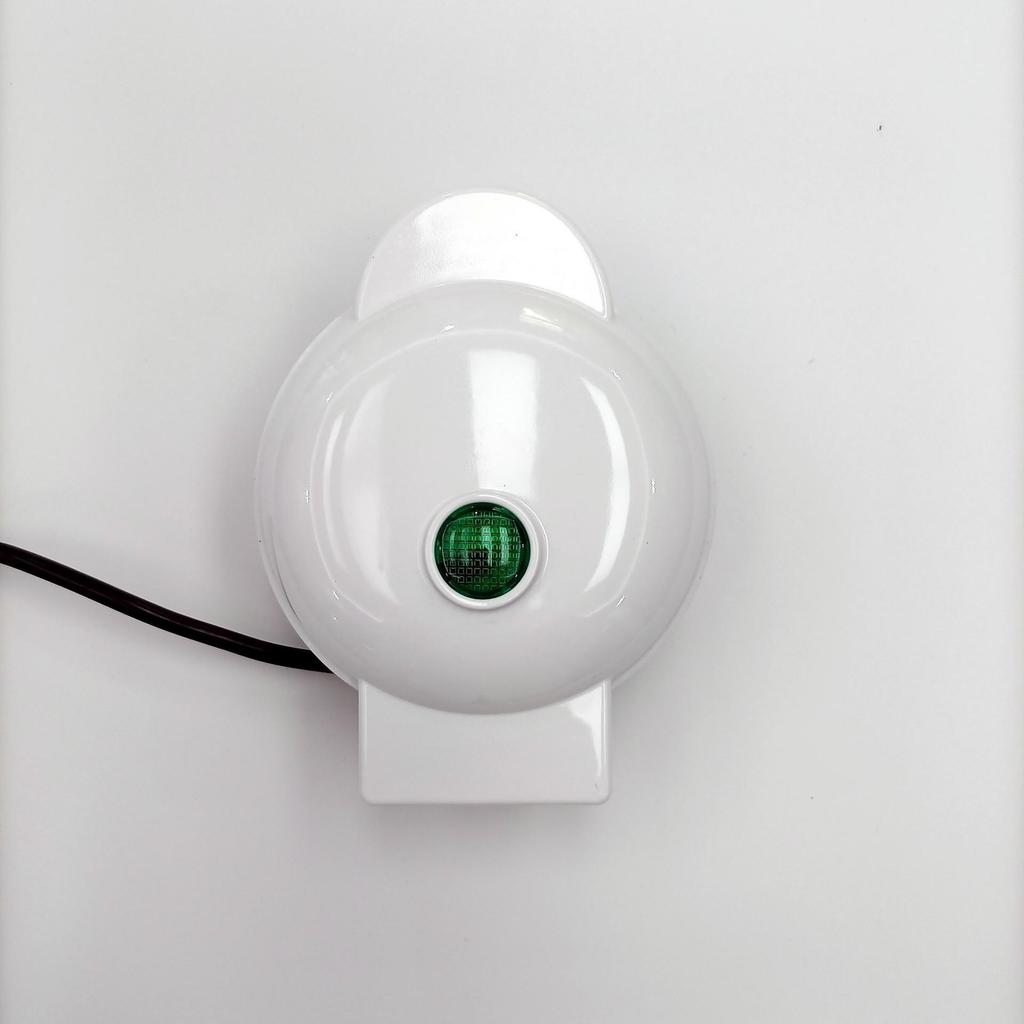 Mini-machine à petit-déjeuner: Machine à gaufres, à pain, à crêpes, à gâteaux et à sandwichs