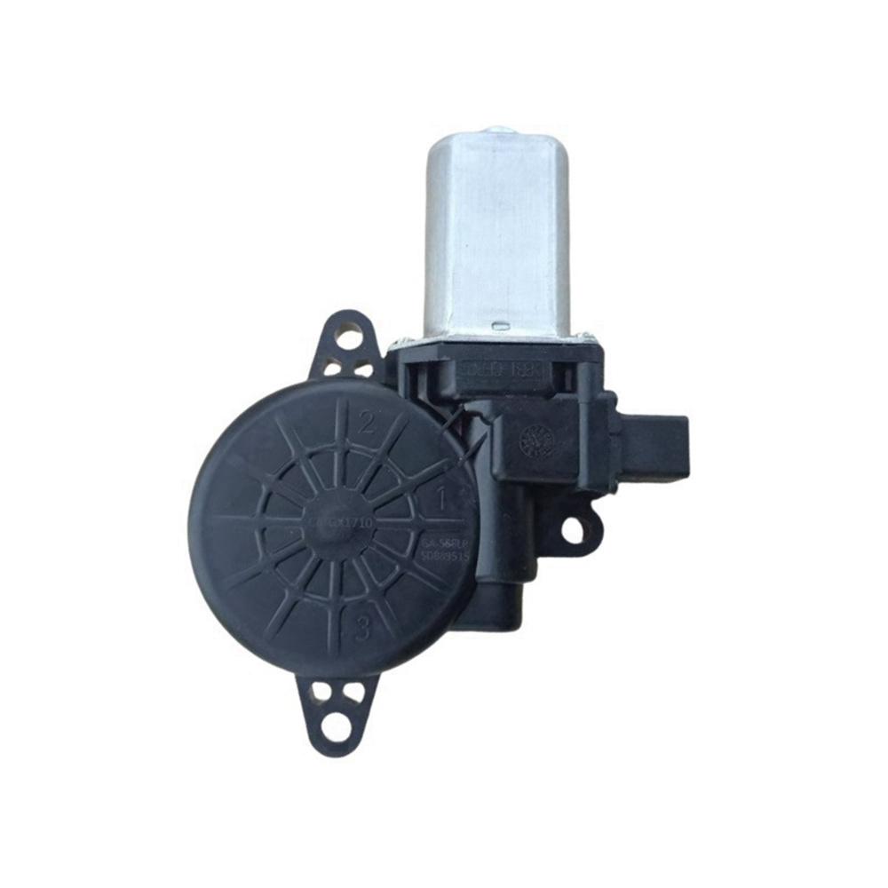 Left Side Power Window Lift Motor D651-59-58XB Fit for Mazda 2 3 6 CX-5 3 Sport