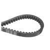Drive Belt for 23100 H6T 0004 1B01H6T01 Scooter Moped ATV Rubber Drive Belt GT125
