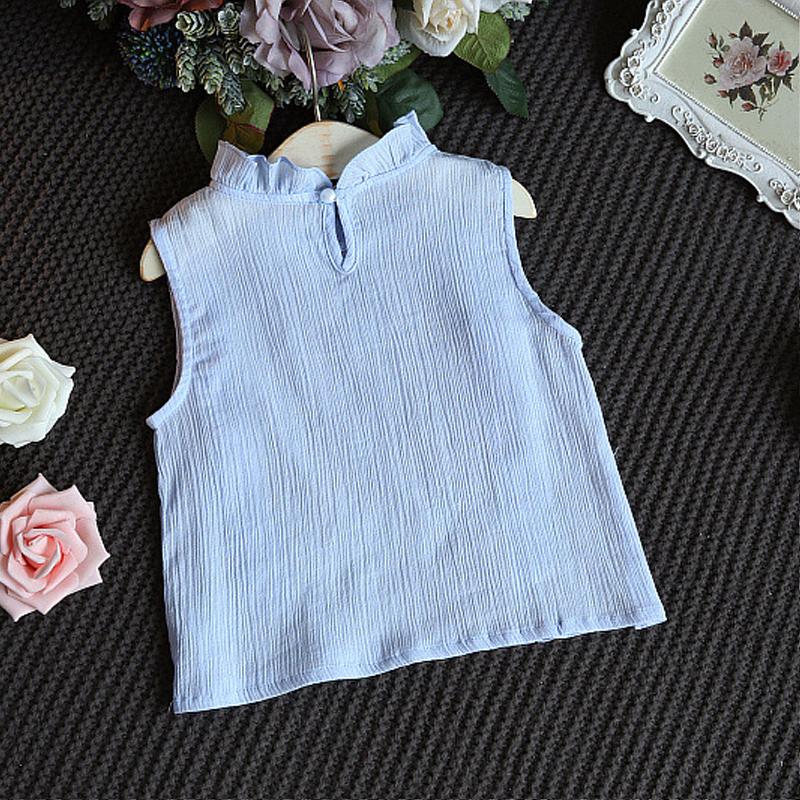 Toddler Girl Summer Clothing Set Baby Girls Printed T-shirt + Short Pants Outfit Infant Kids' Fashion Clothes 0-5 Years