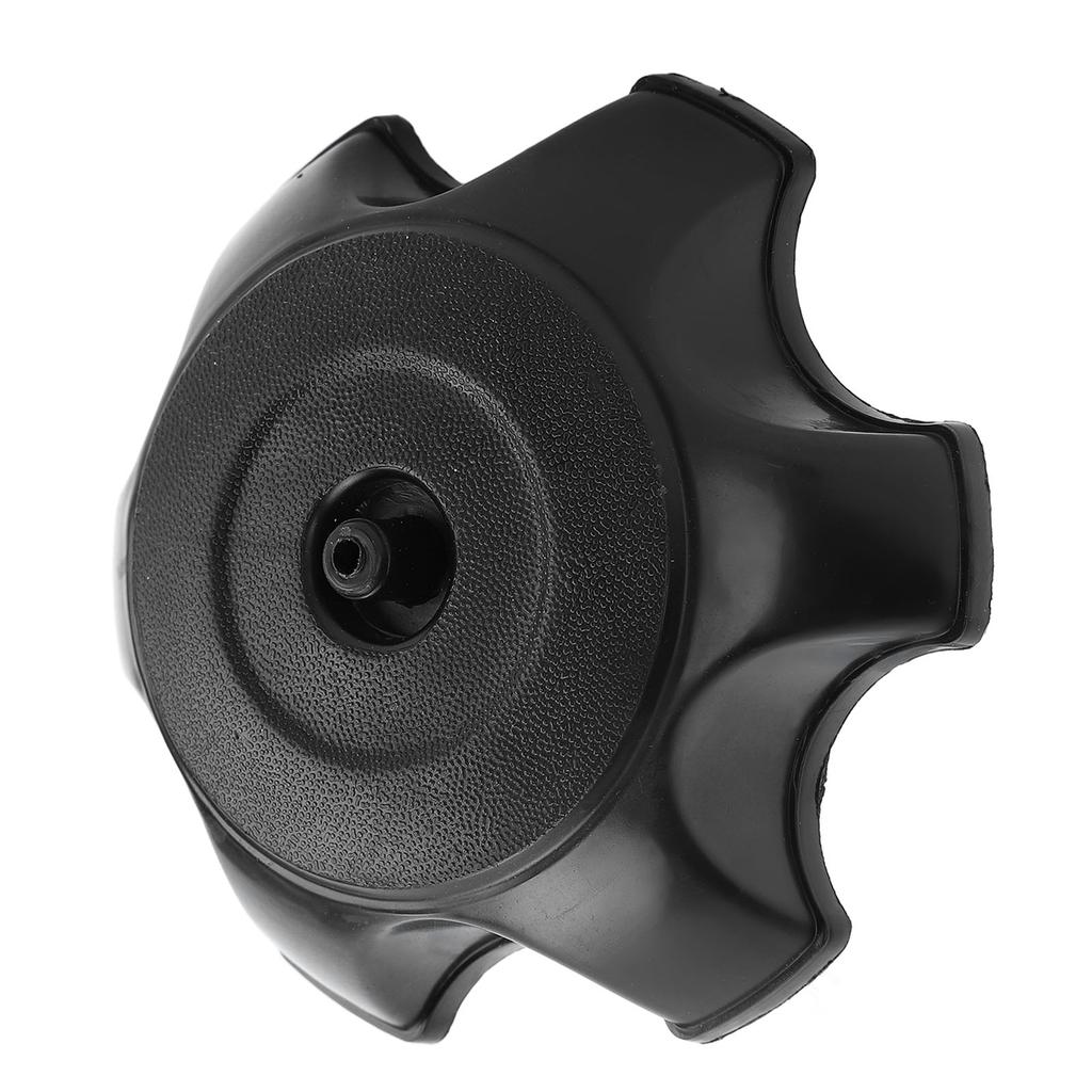 Motorcycle Fuel Gas Tank Cover Cap 49mm Rust Proof Perfect Sealing Fuel Tank Cap Cover for CRF125F