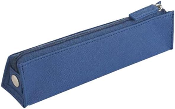 

Мягкая подставка для карандашей PILOT 157 цветов, оправа Parky L PCS157-110CR-L