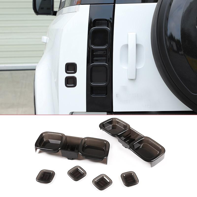 For Land Rover Defender 90 110