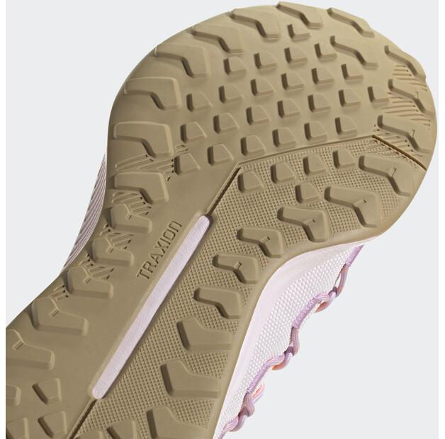 Кроссовки Adidas TERREX Voyager 21 Canvas Travel