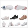 Wide Toe Barefoot Walking Shoes Comfort Non-slip Hiking Camping Terkking Sneakers Unisex Outdoor Cycling Gym Fitnees Sport