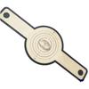 Silicone Bread Sling Dutch Oven Liner Non-Stick Easy Clean Reusable Bread Baking Mat Easy to Transfer Sourdough Bread