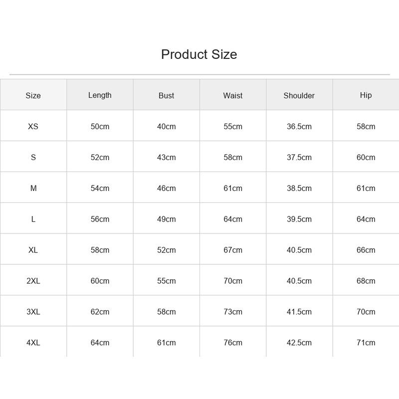 Men Women Cycling Jersey Short Sleeve Road Bike Shirt Quick Dry Breathable Performance Top Riding