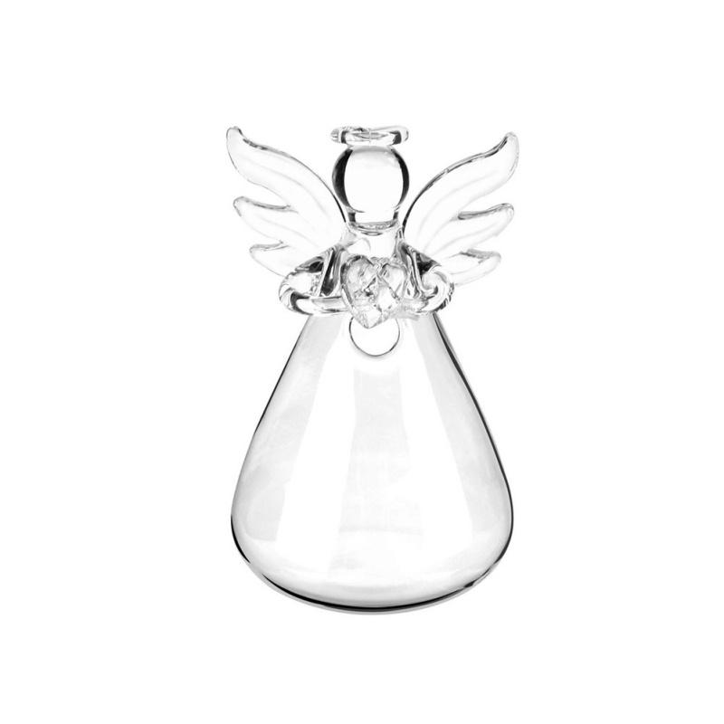 

Стеклянная ваза для рабочего стола, свадебная вечеринка, прозрачная ваза, гидропонное растение, цветочный контейнер, домашний декор для стола, вазы