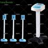 Yulongshan 50-Meter 2-Person Running Tester