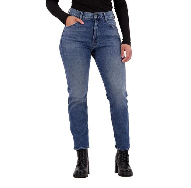 

G-Star Virjinya Slim джинсы 27/32