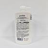 Botei Silky Smooth & Bright Conditioner