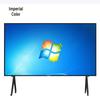 Yucai 98-inch 4K Interactive Smart Whiteboard (CN Version)