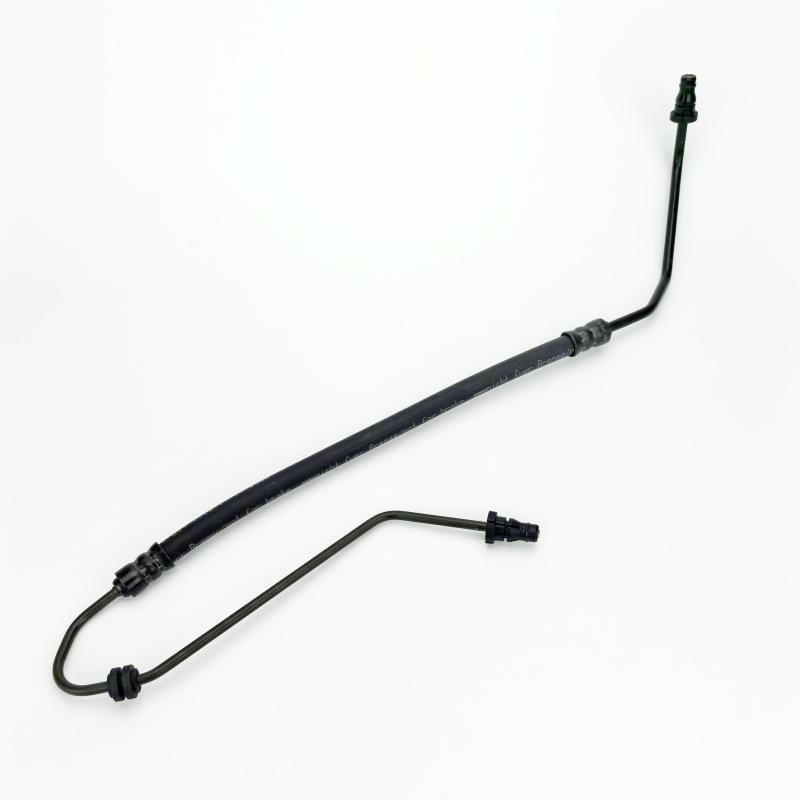 For Volkswagen Jetta Touran Golf Seat