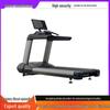 HGYM Electric Treadmill CN Plug (adapter Included)